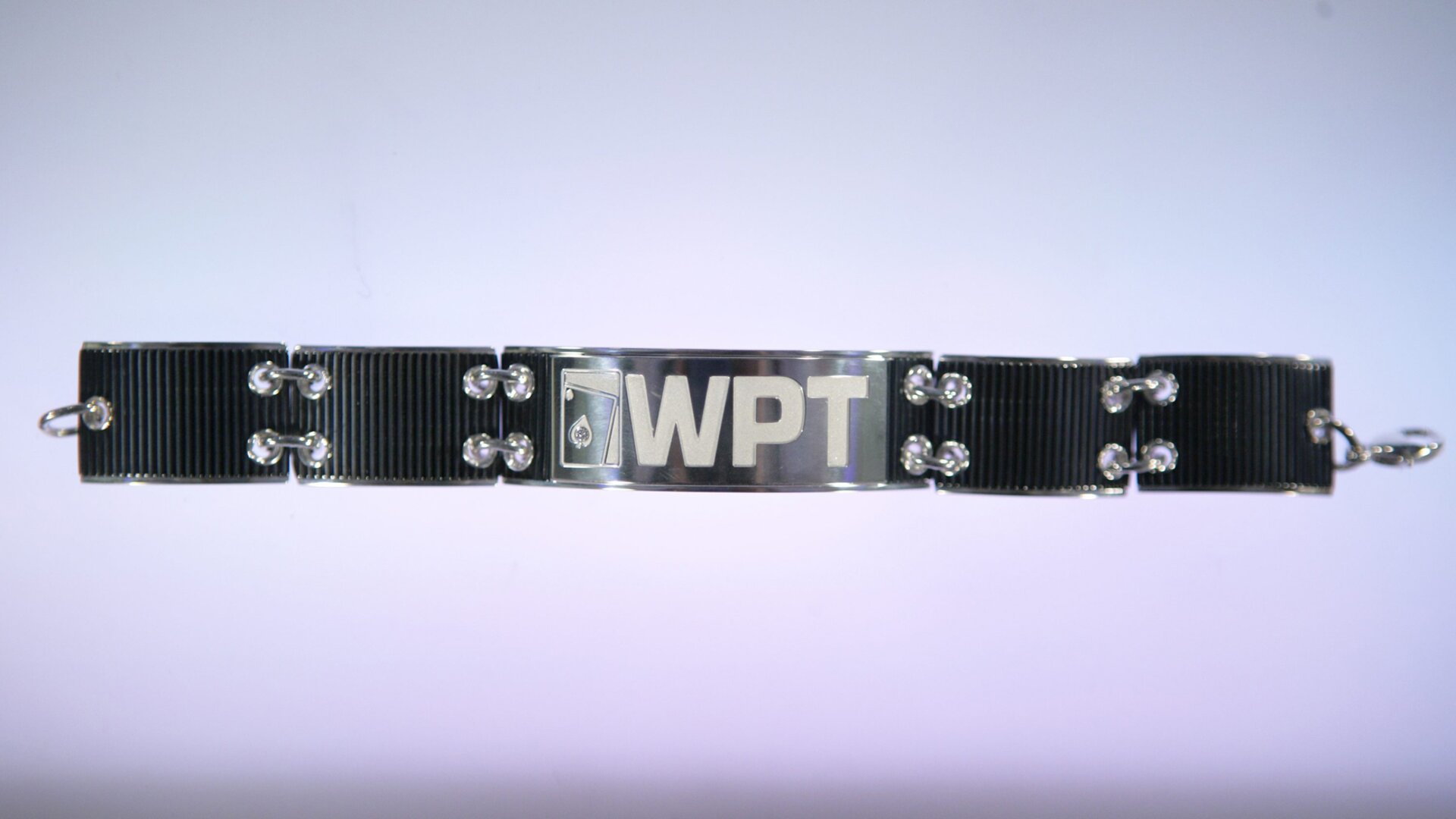 World Poker Tour