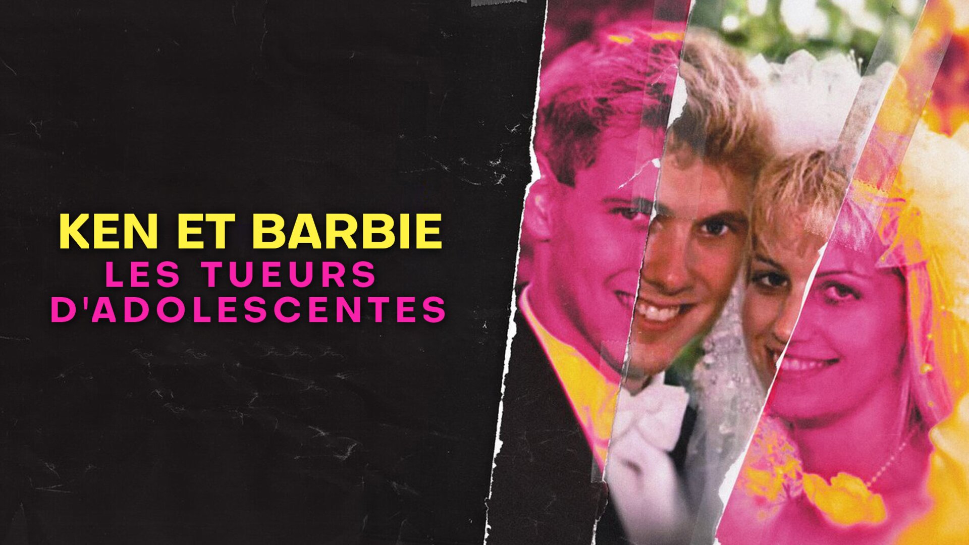 Les meurtres
