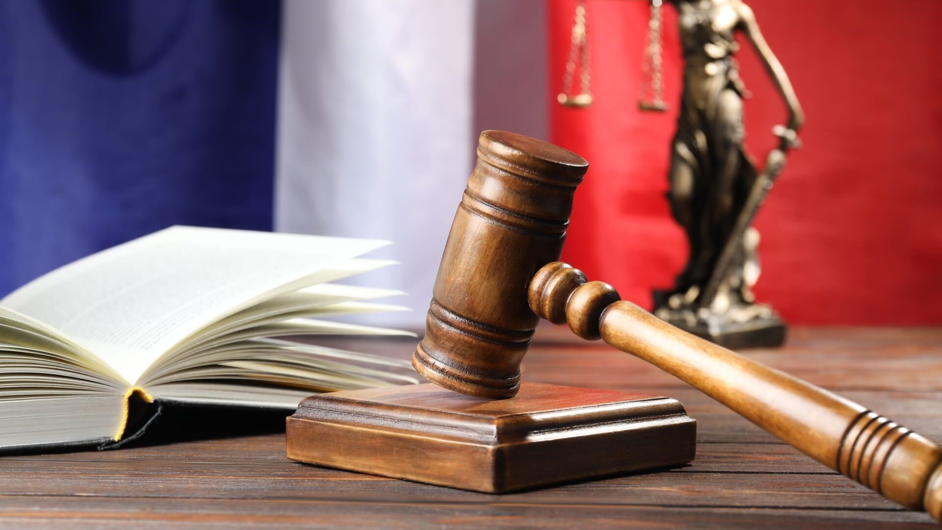 Ces Français qui se font justice eux-mêmes