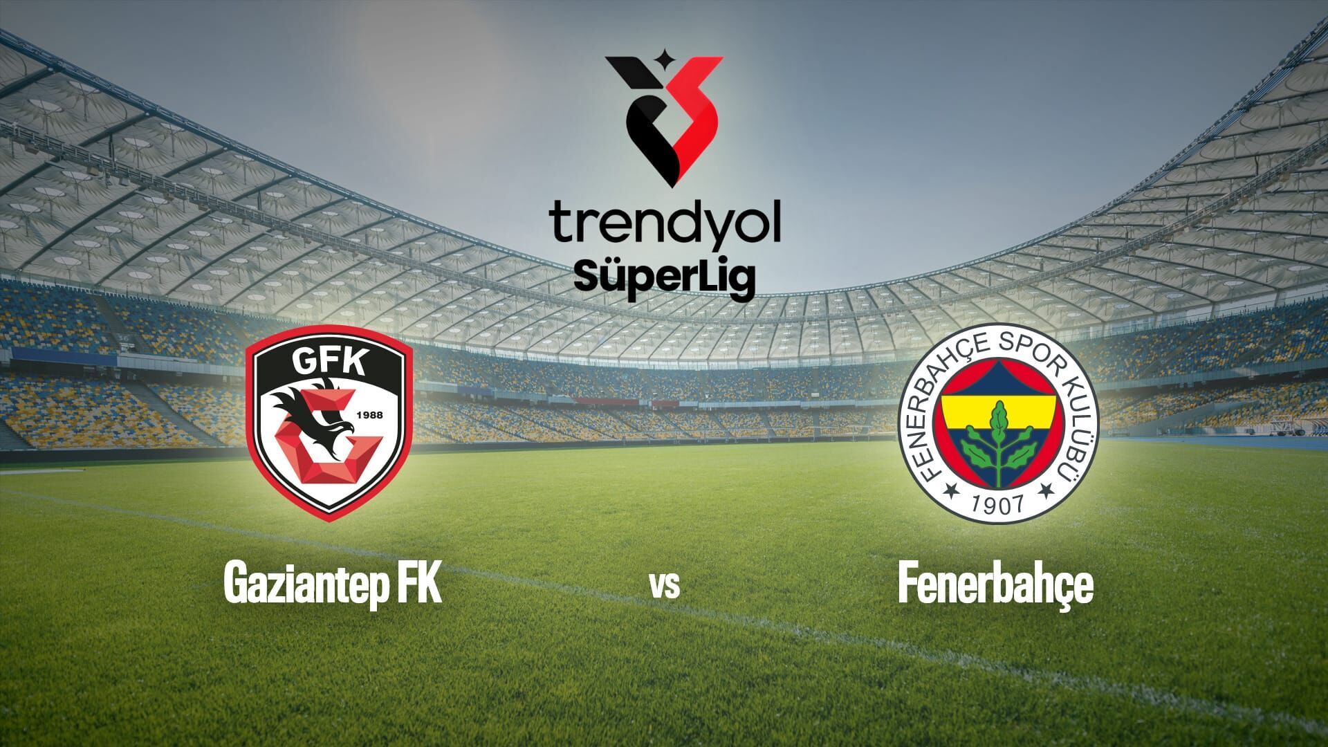 Football : Süper Lig