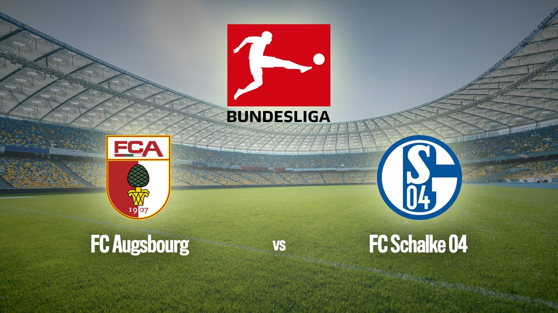 Football : Bundesliga