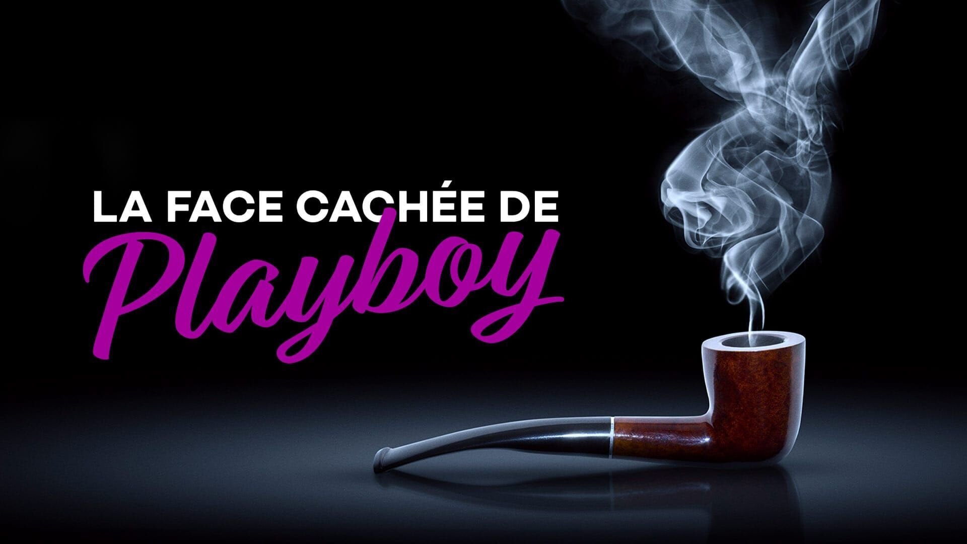 Playboy : l'héritage
