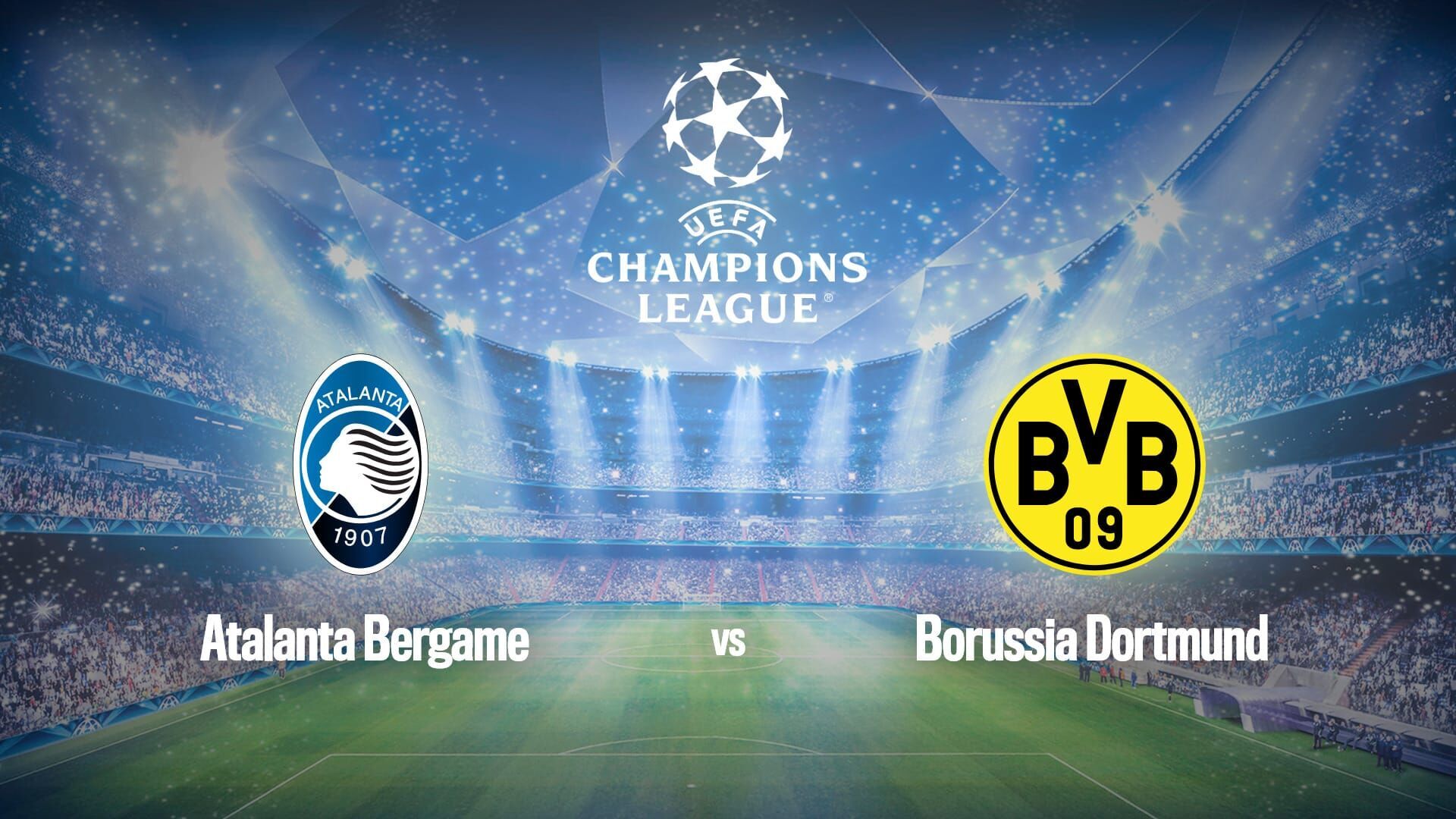 Football : Ligue des champions