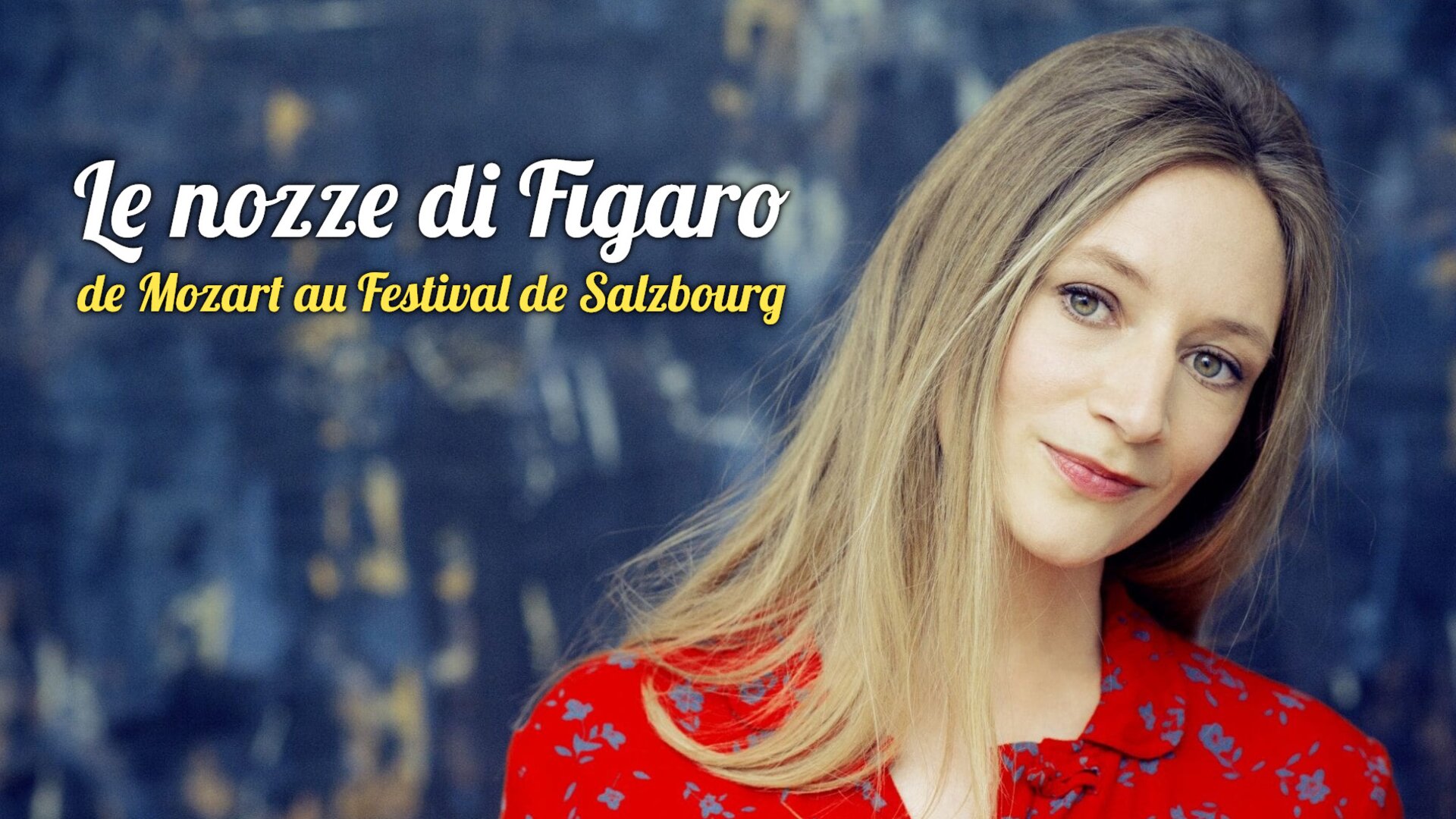 Les Noces de Figaro