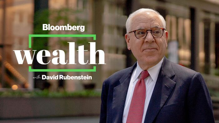 Robert W. Sharps, T. Rowe Price CEO