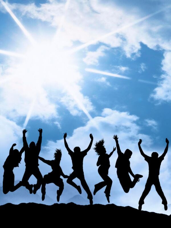 Mineurs délinquants : l'escalade de la violence