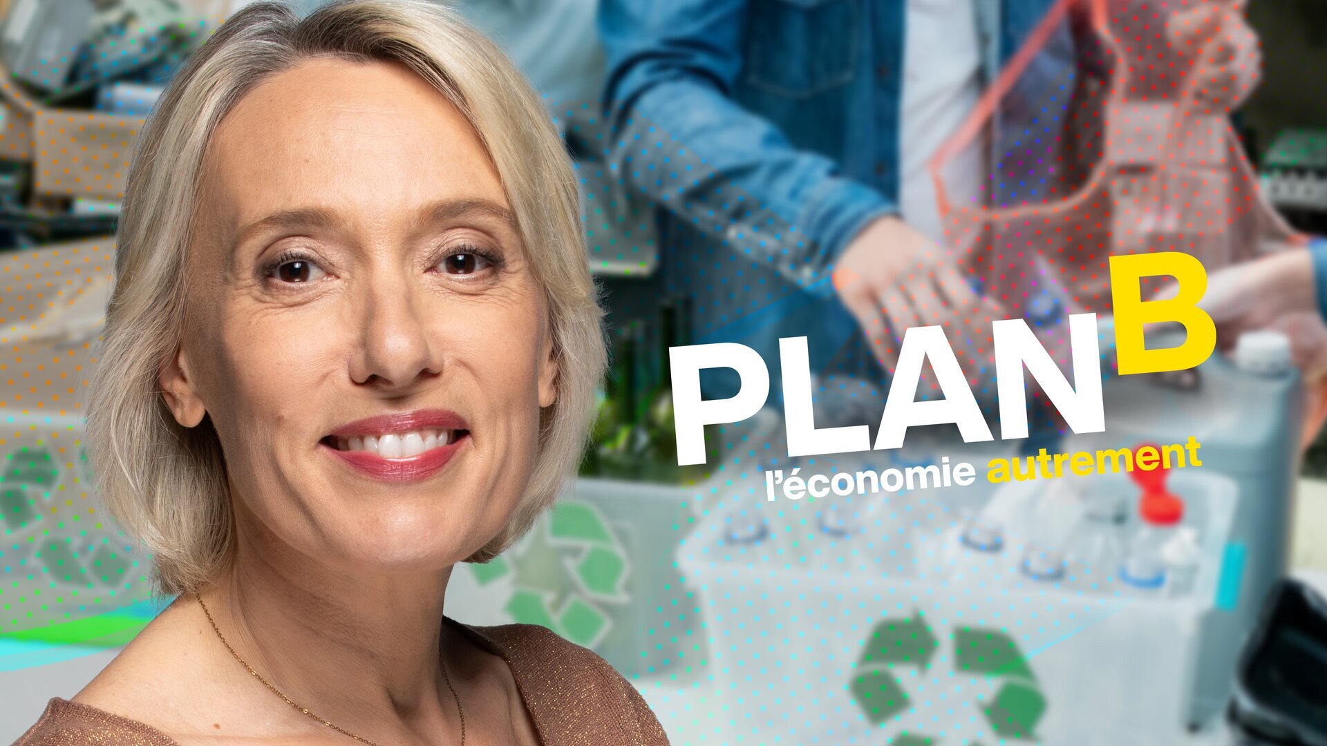 Plan B