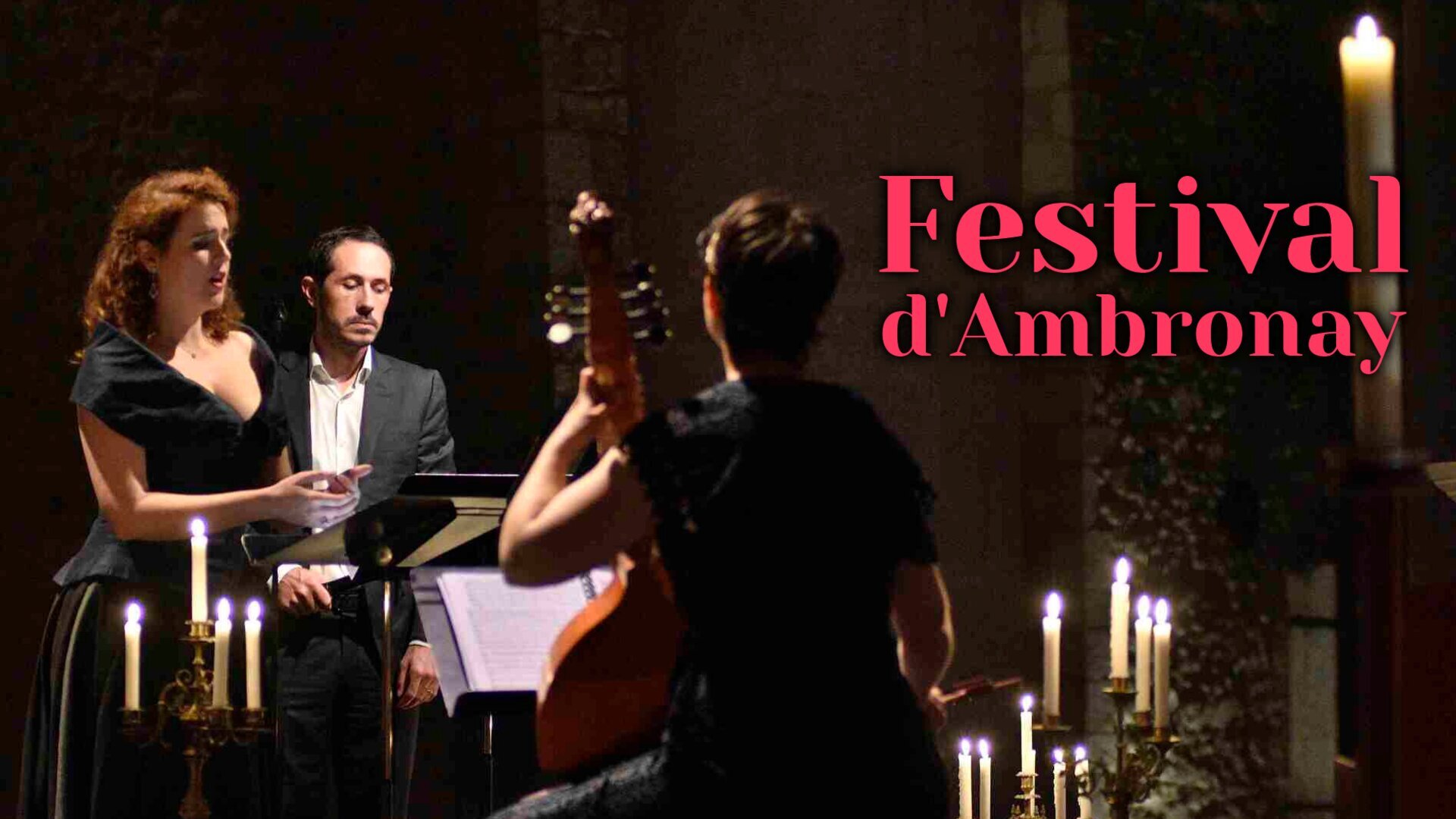 Concert Sollazzo