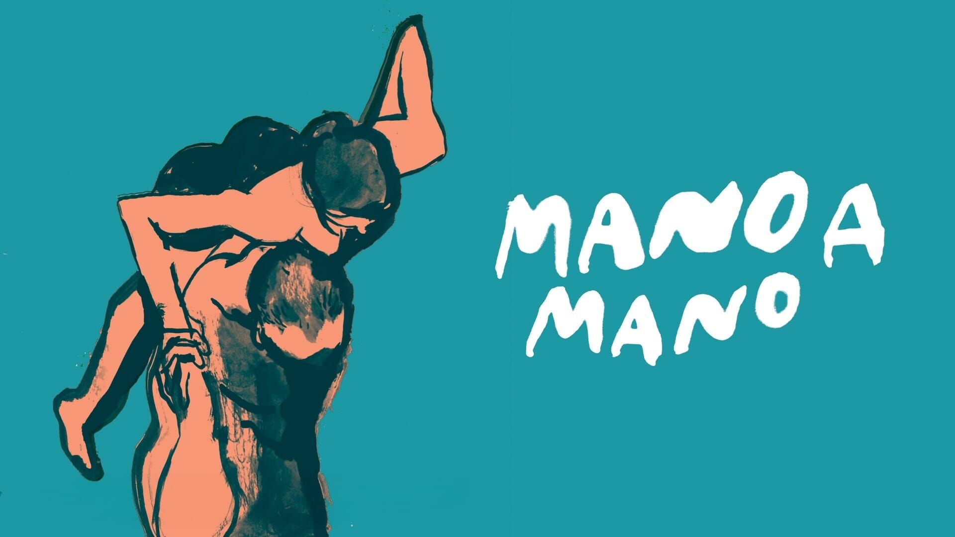 Mano a mano