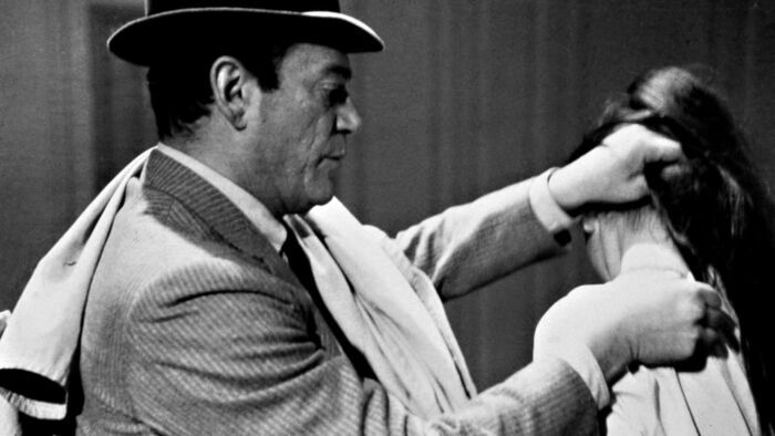 Alphaville