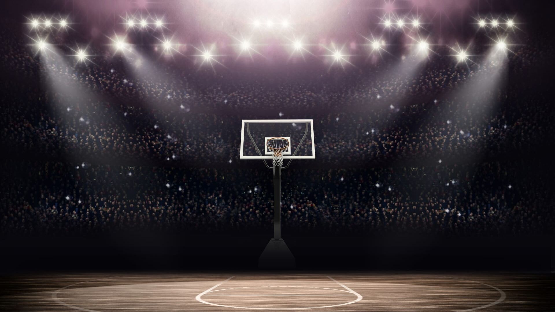 Basket-Ball : Championnat départemental