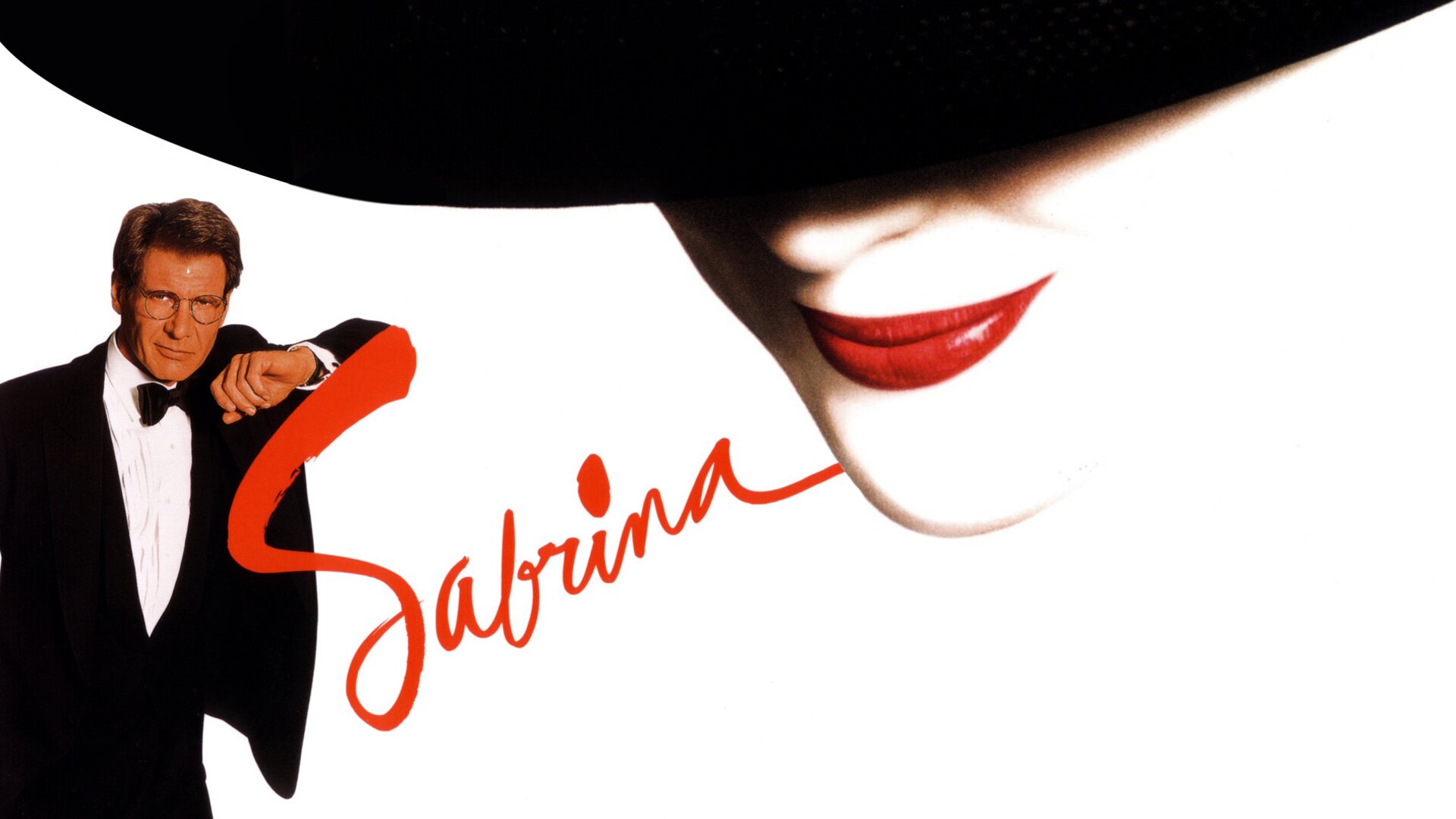 Sabrina
