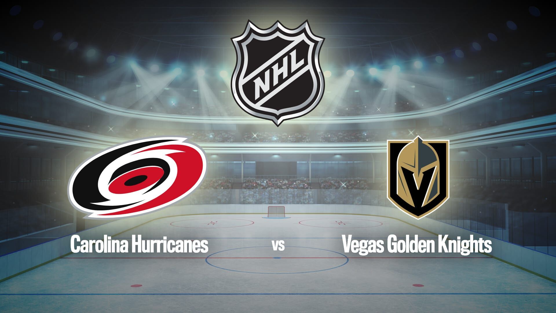 Hockey sur glace : NHL