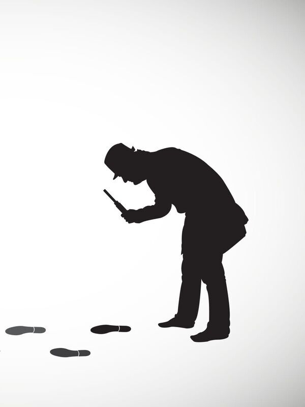 En Vez De Derribar El Cielo, Remover El Infierno.