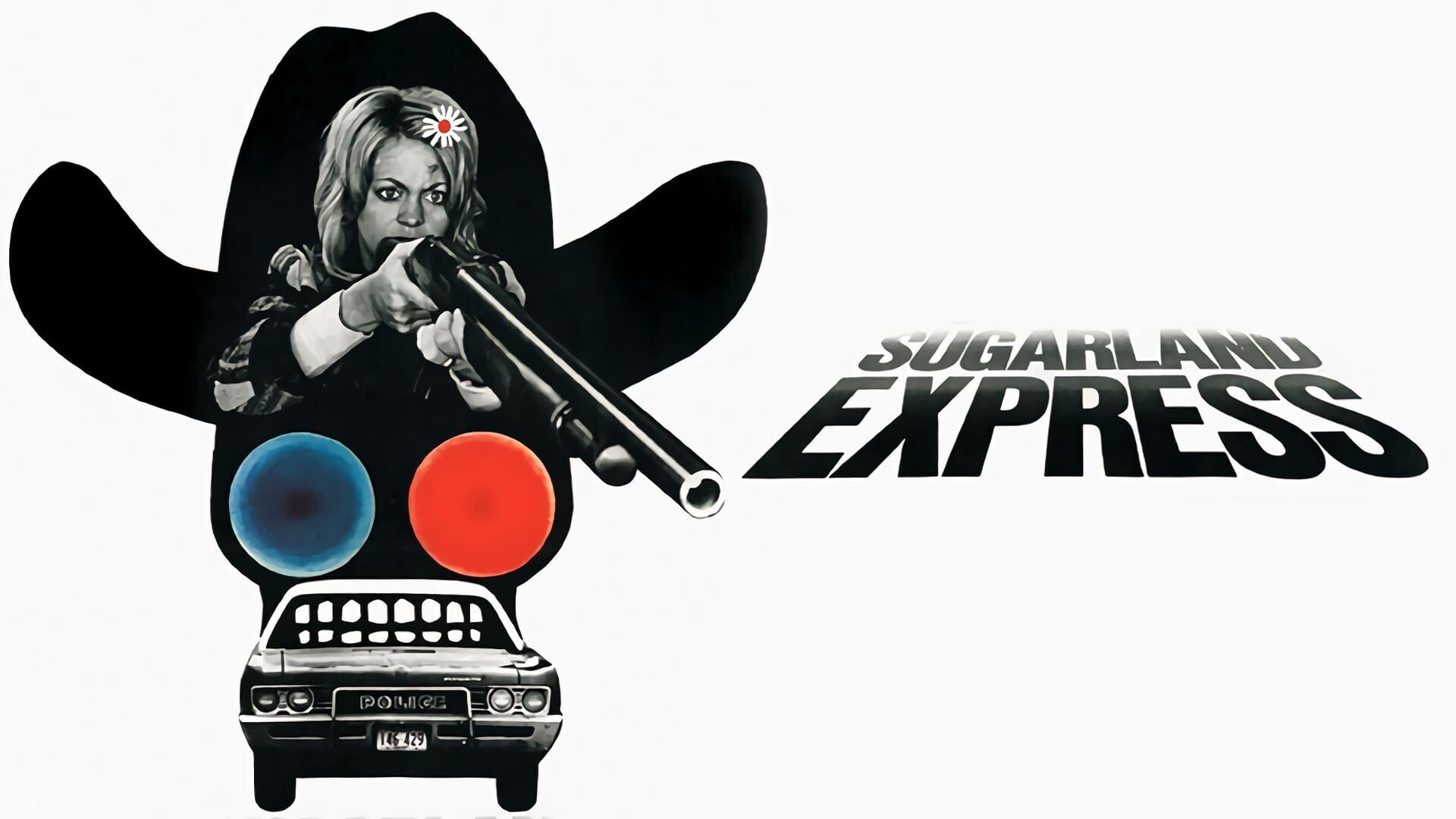 Sugarland Express