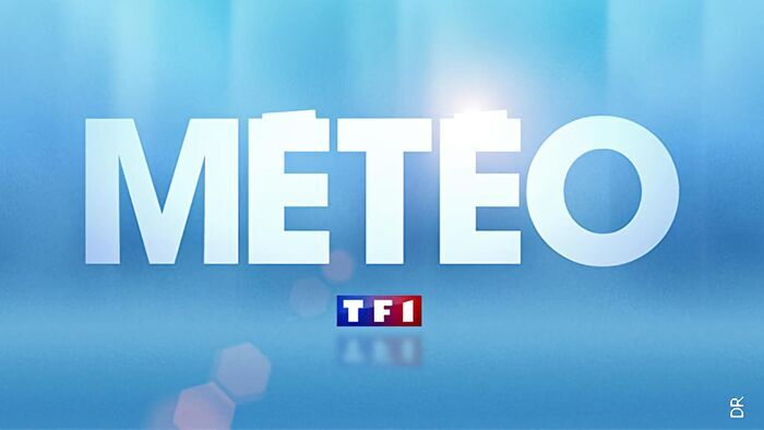 Météo