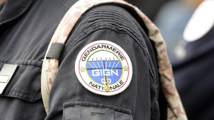 Vols en série, agressions et coups de folie : la grande traque aux délinquants