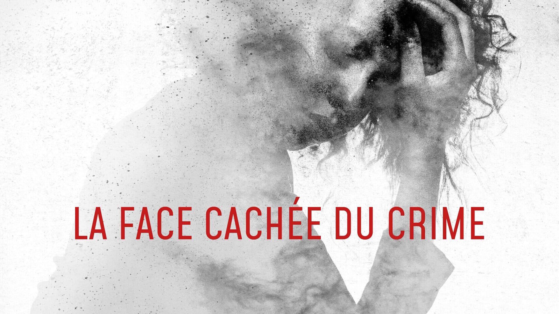 Le chemin du crime