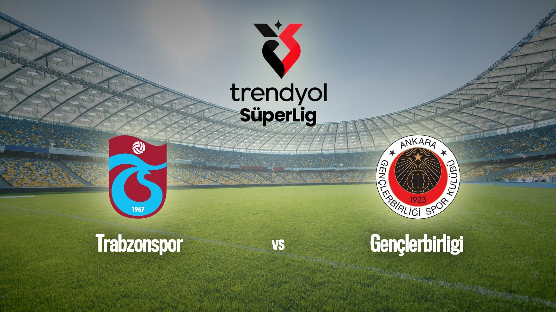 Football : Süper Lig