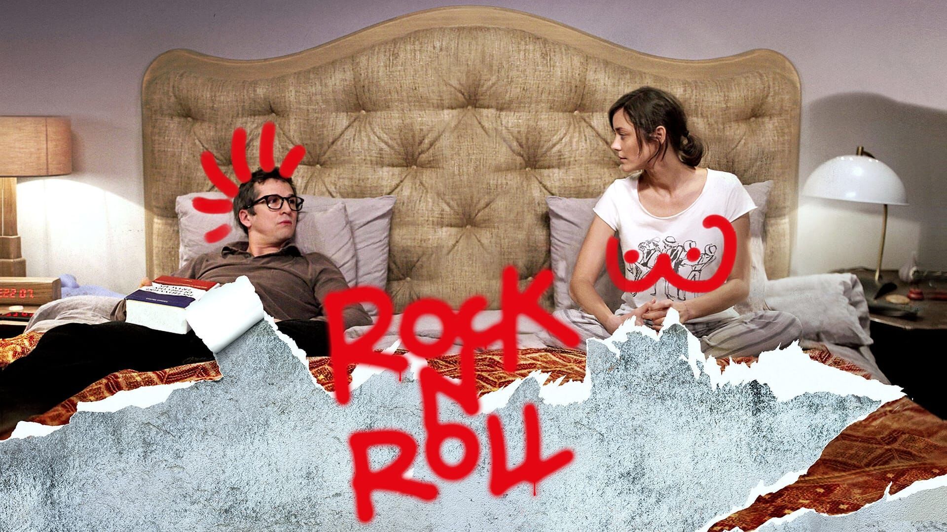 Rock'n Roll
