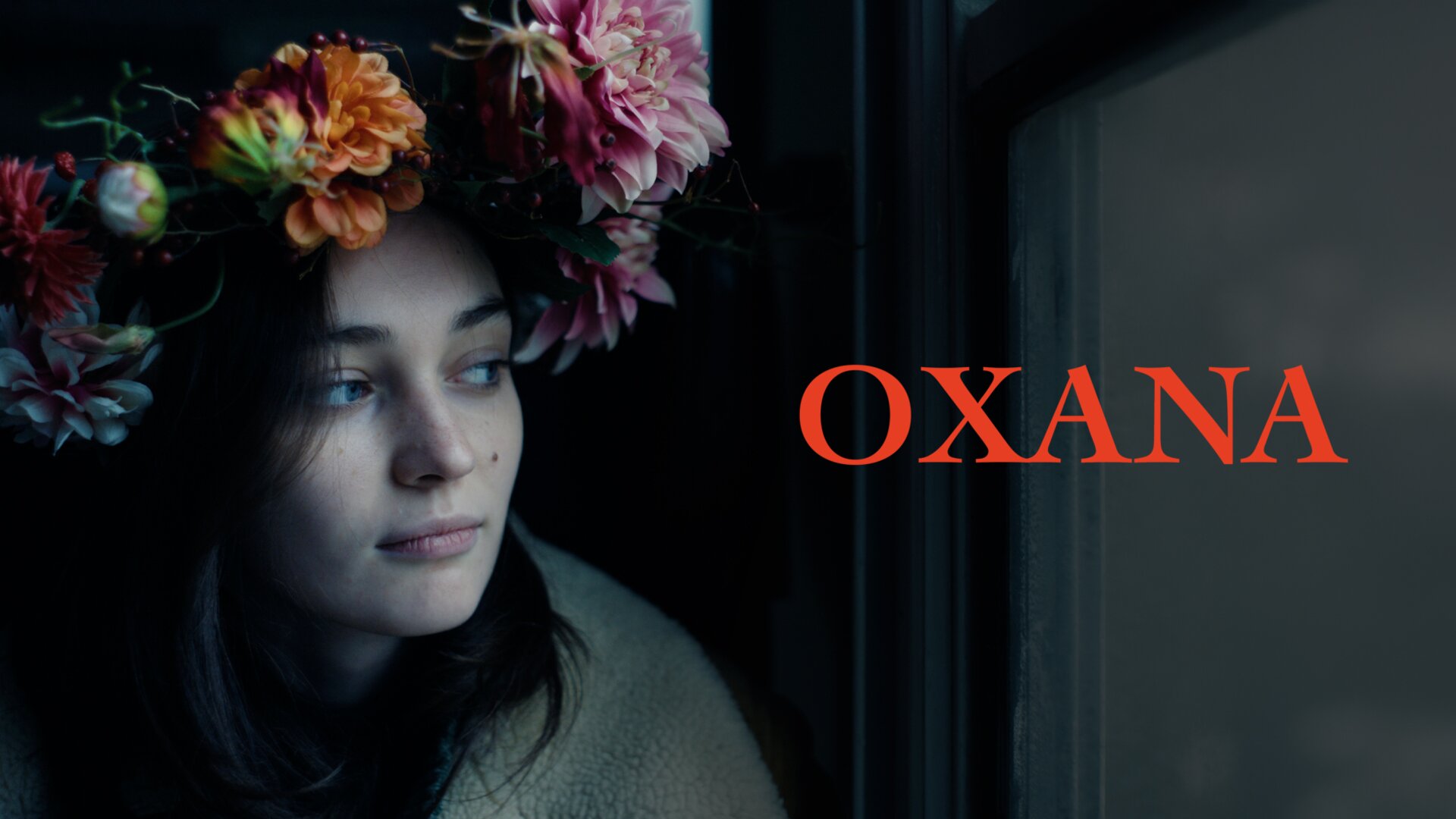Oxana