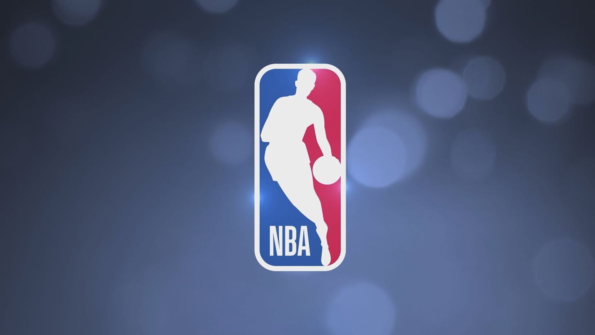 Basket-ball : NBA