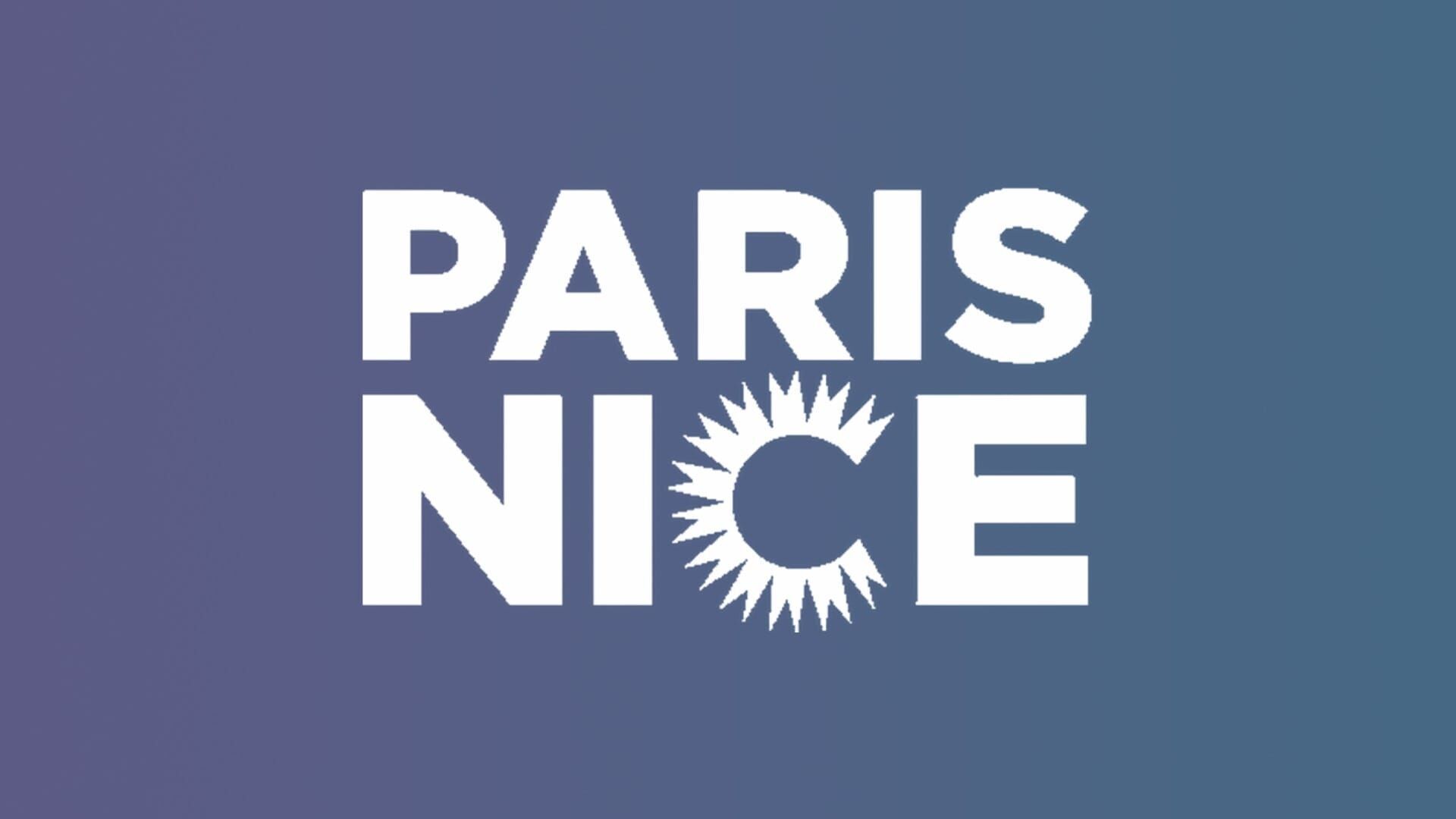 Cyclisme : Paris-Nice