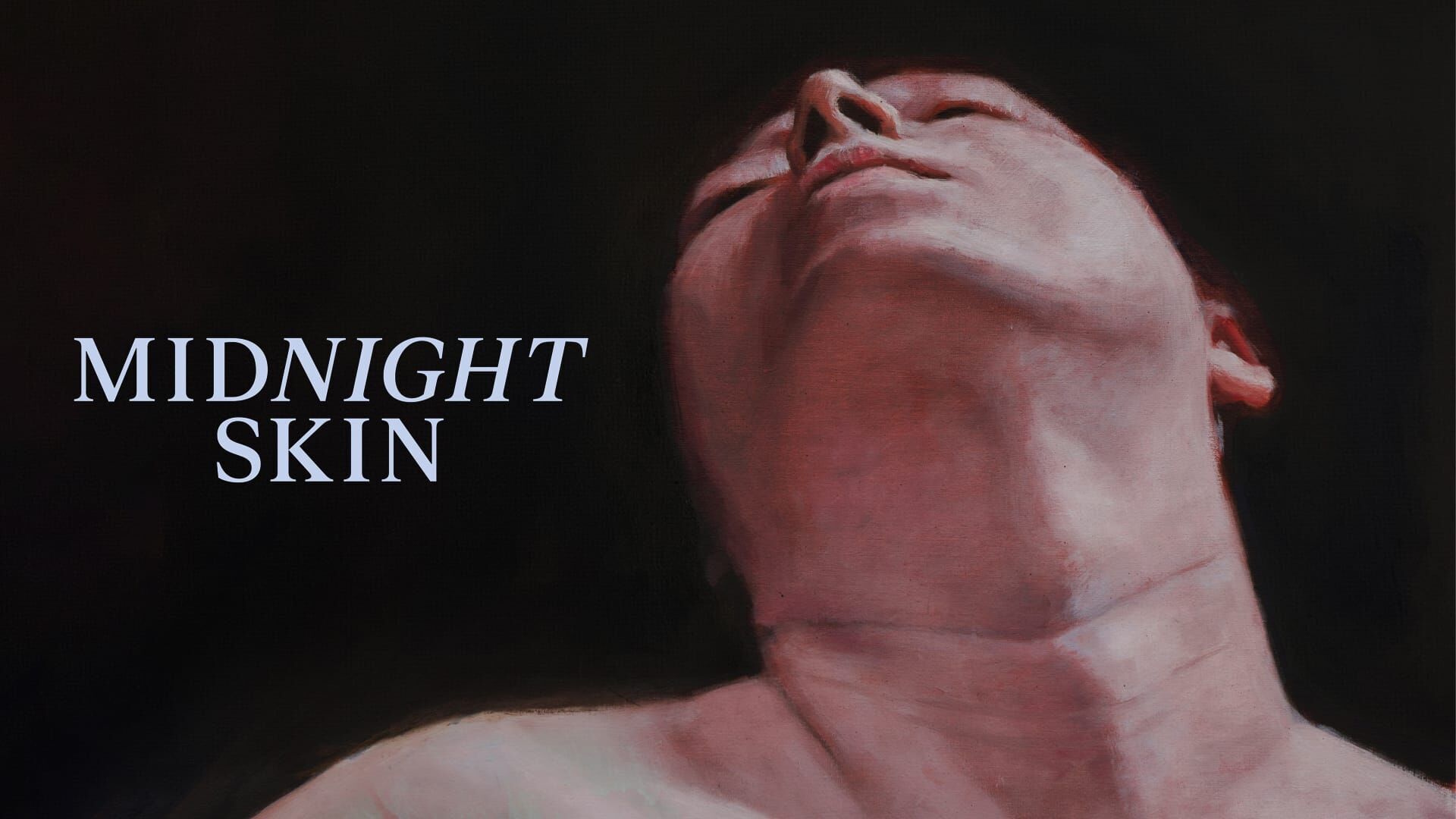 Midnight Skin