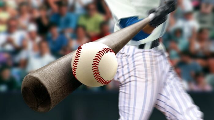Baseball : MLB All-Star Game
