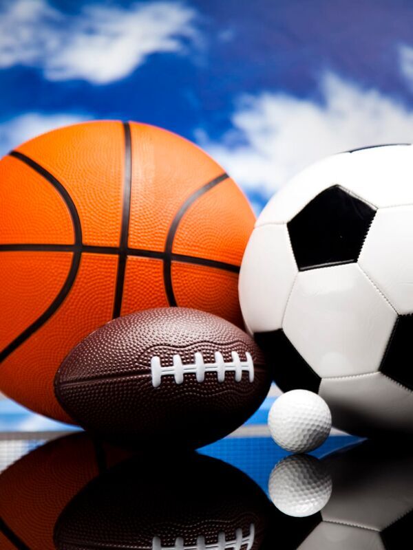 Pitch Partners / JDG : Le match !