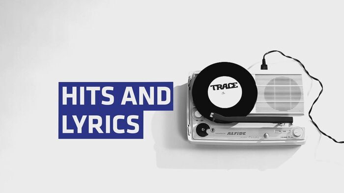 Hits & lyrics