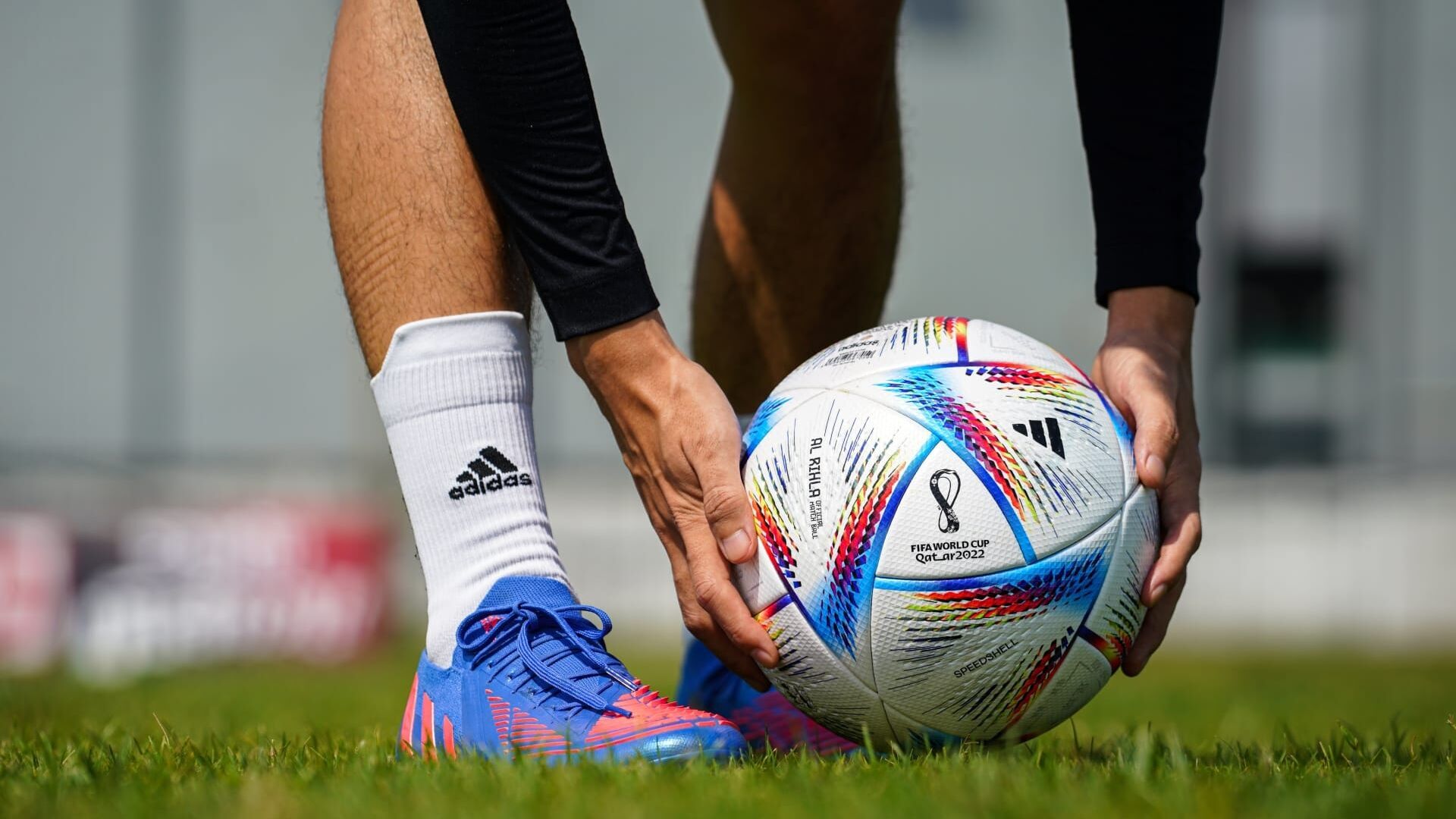 Strasbourg - Jagiellonia Bialystok