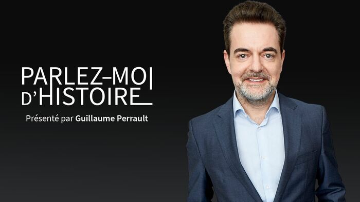 La révolution de février 1917 en Russie : la fin des Tsars