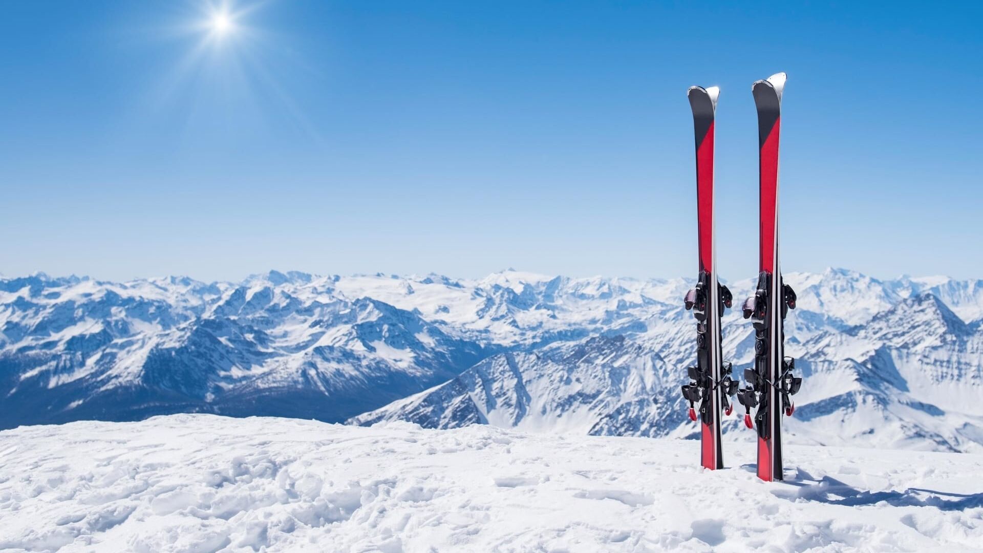 Jeux Olympiques d'hiver : Soirée