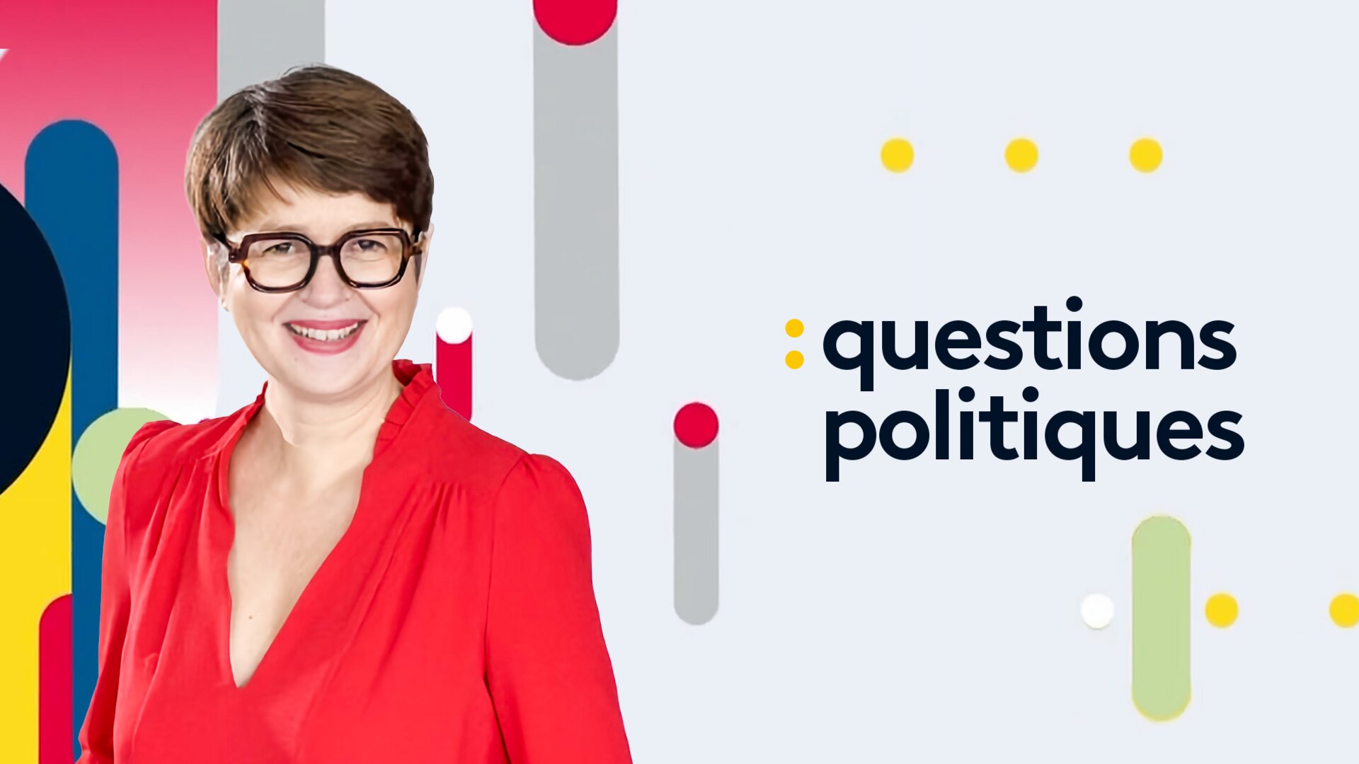Questions politiques