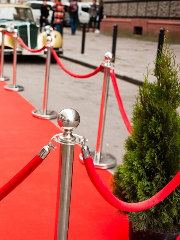 Veillée de louanges à Vincennes