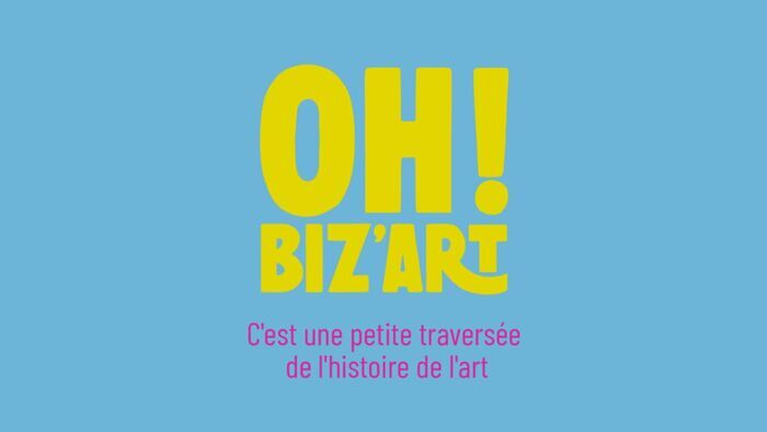 Les mains