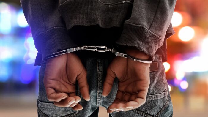 Patrick Littorie, les crimes de la mangrove