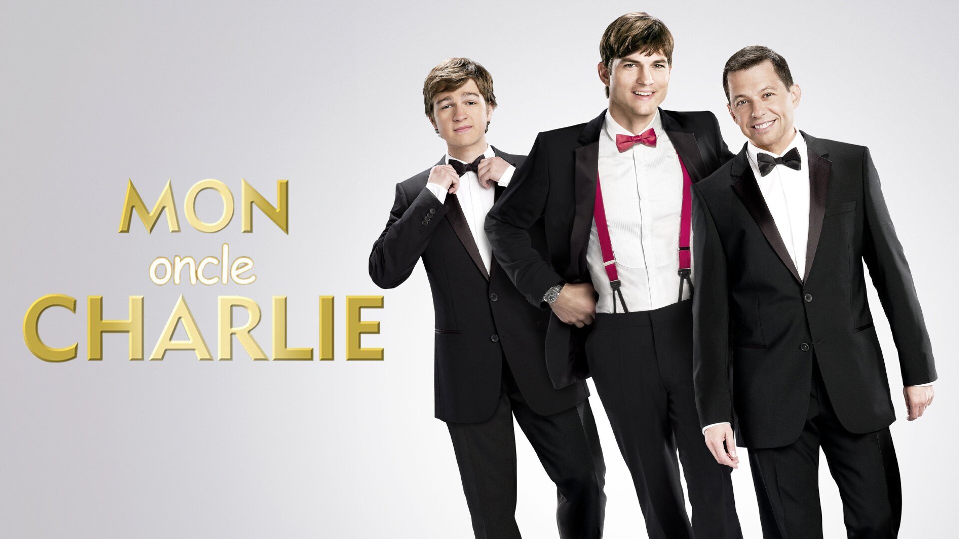 Un trou pour la queue