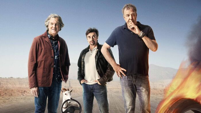 Saison 22 : épisodes 5 et 6