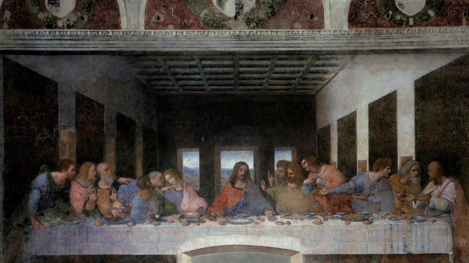 Musée Fabre