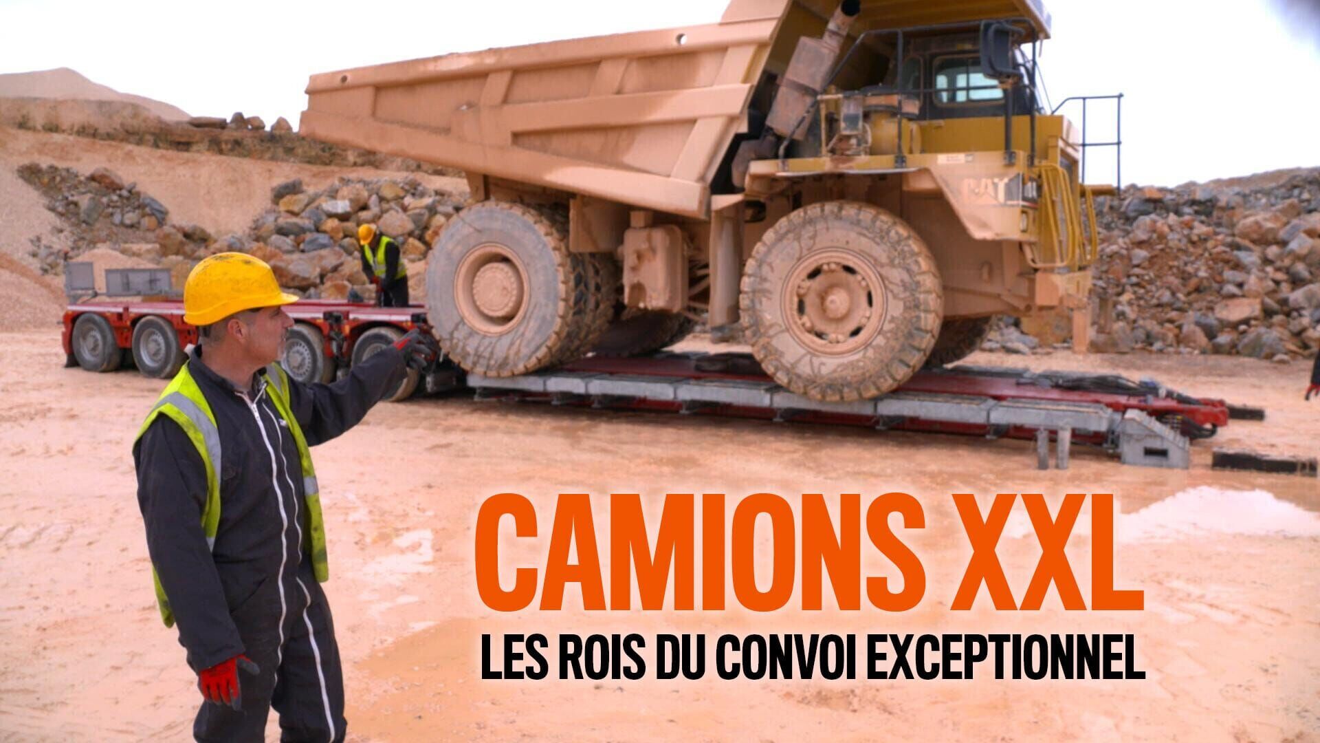 Les routes de tous les dangers