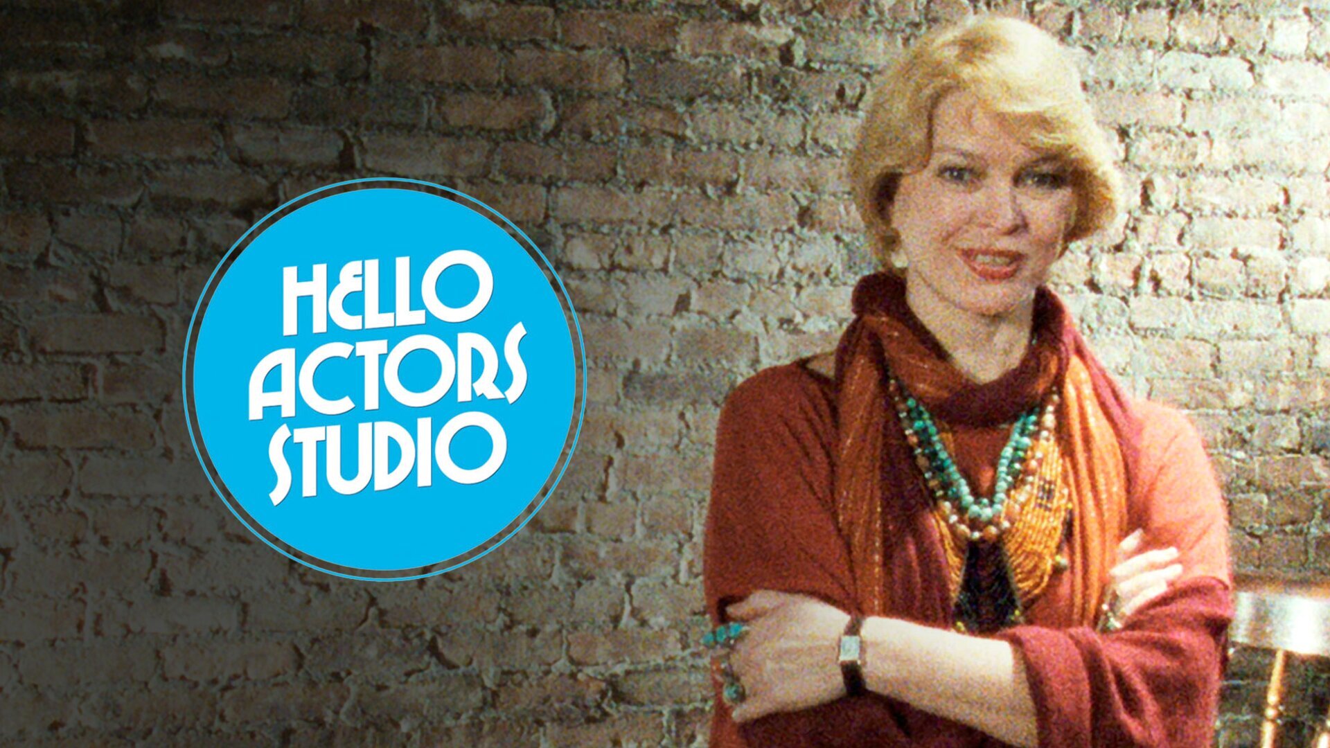 L'atelier des acteurs