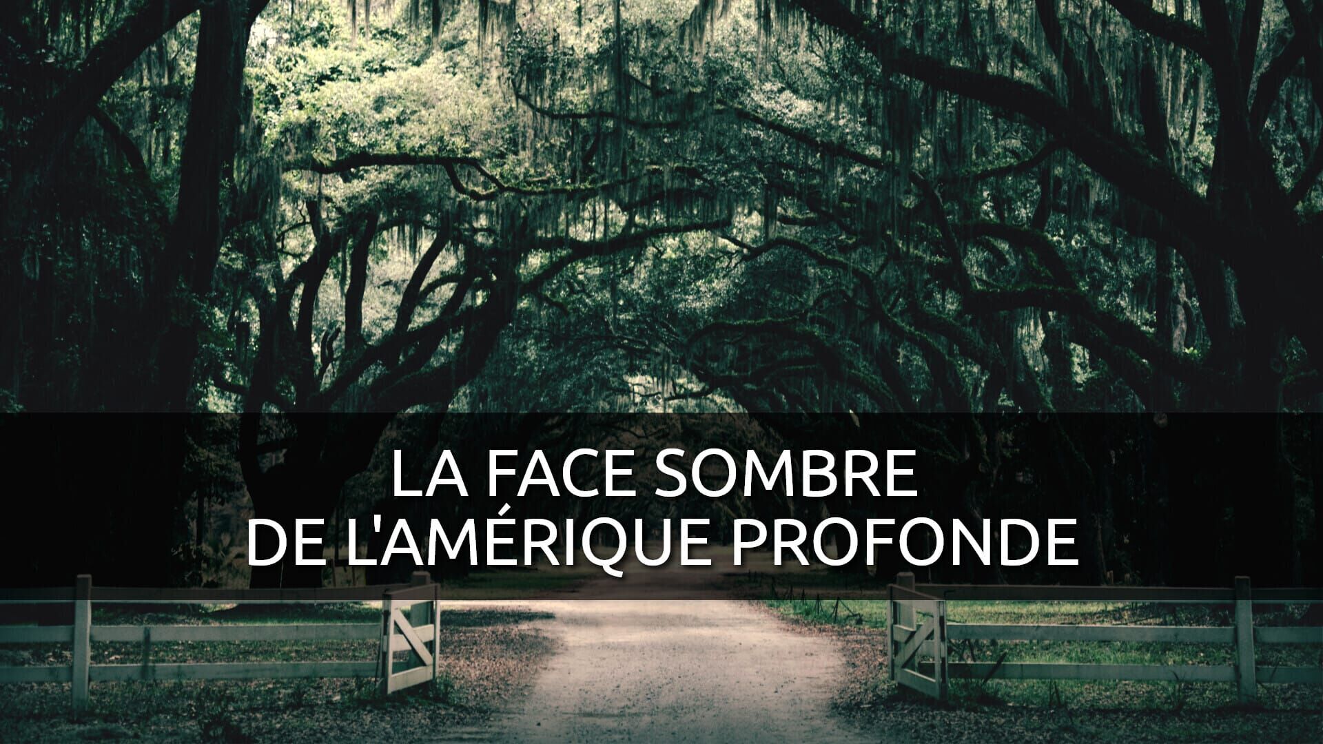 De sombres péchés