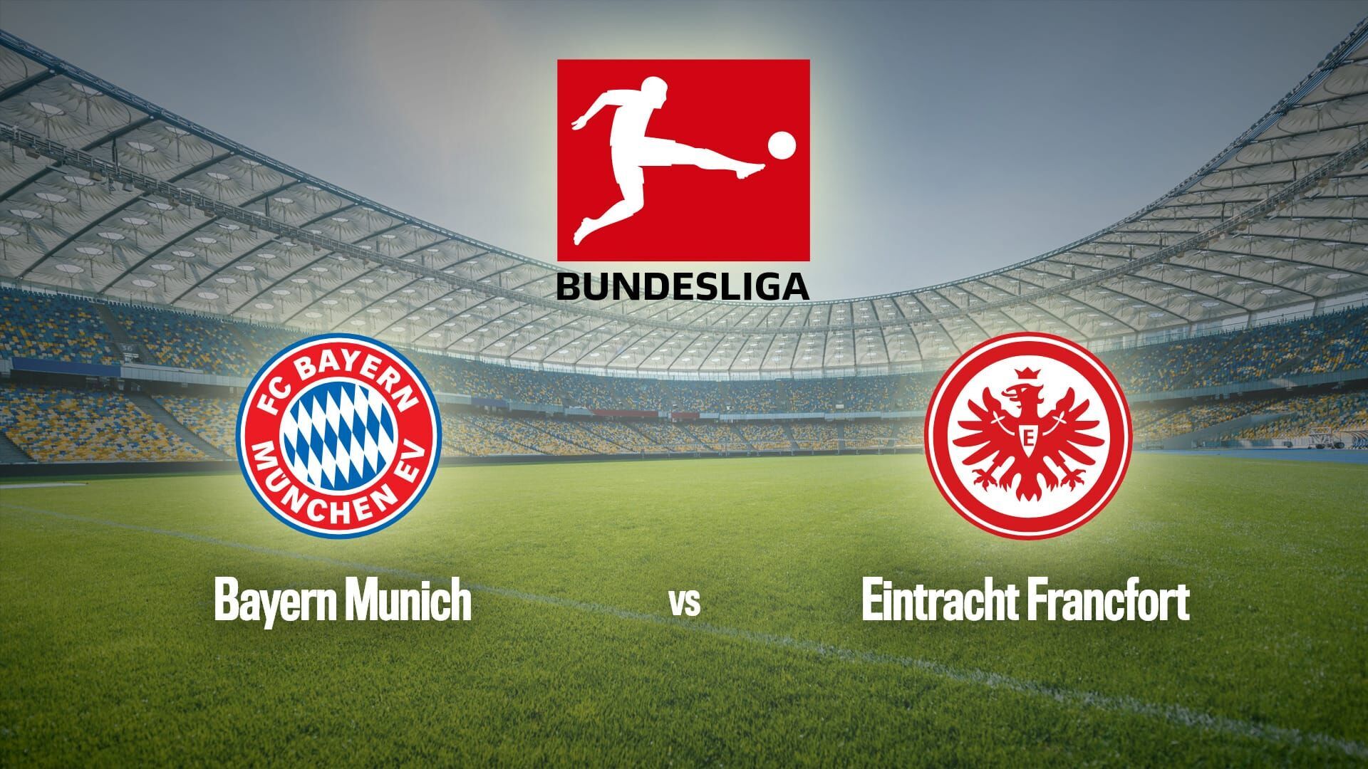 Football : Bundesliga