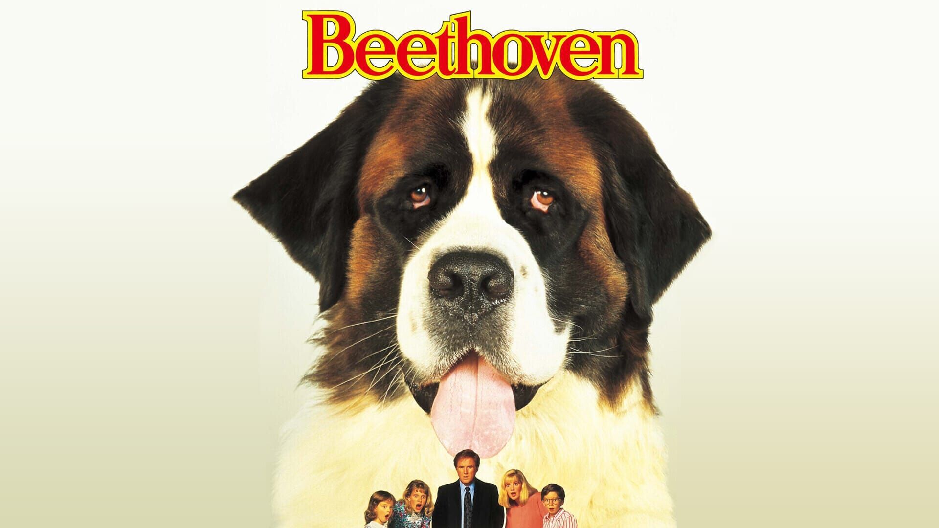 Beethoven