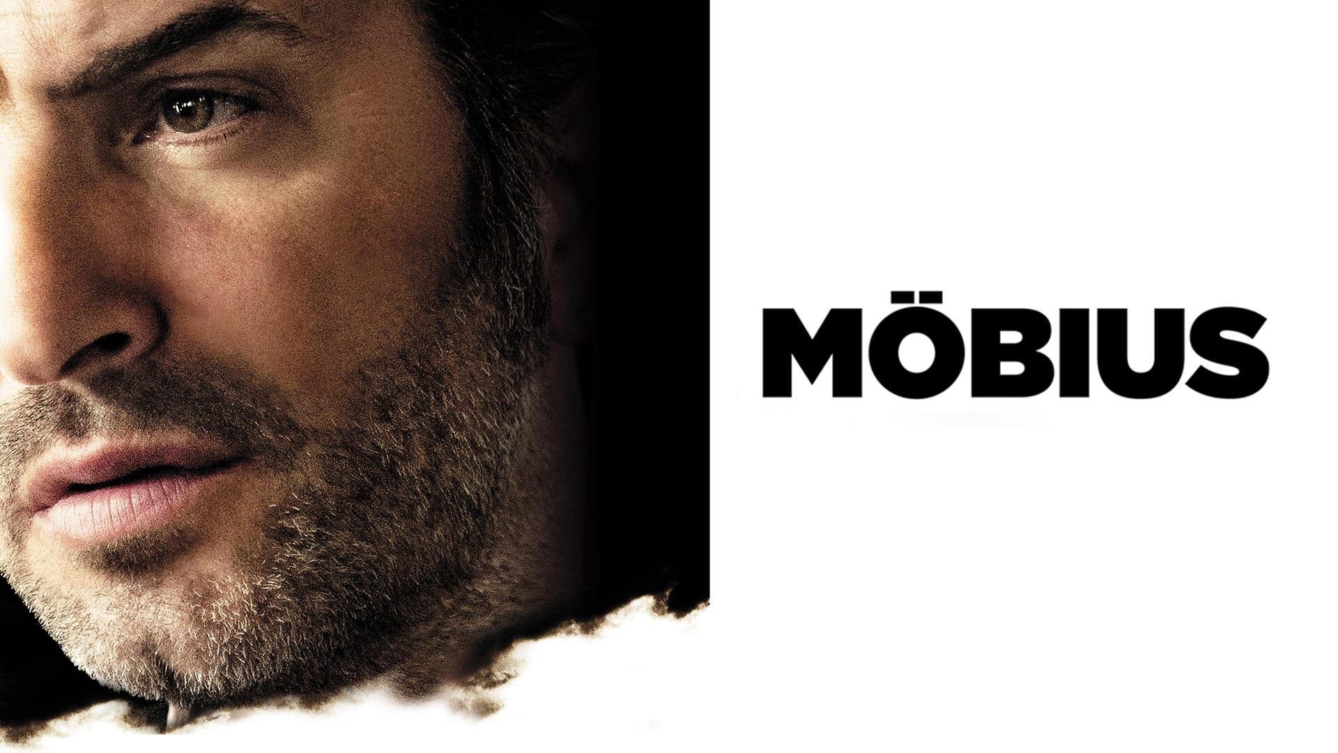Möbius