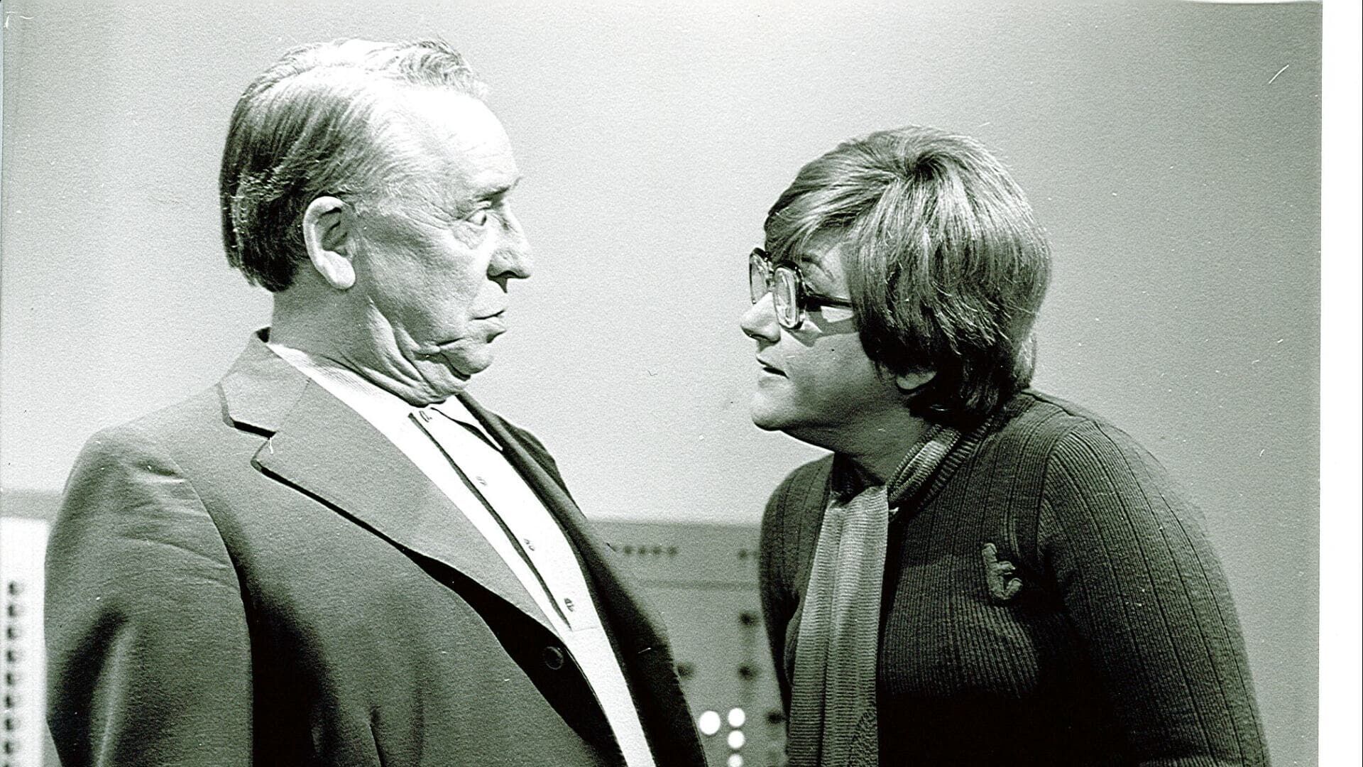 Estoy hecho un chaval