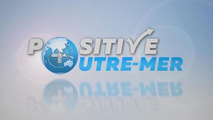 Des déchets contre du pouvoir d'achat