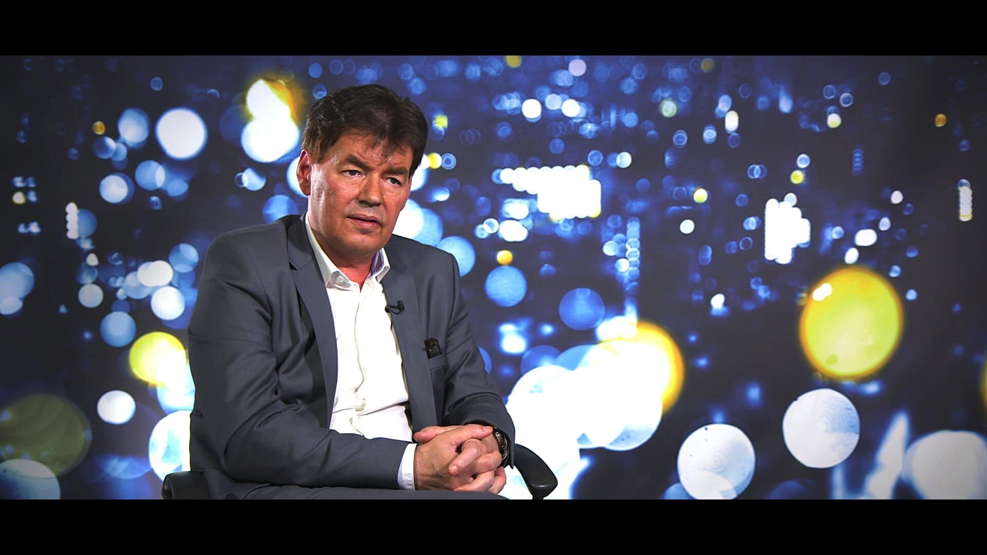 L'affaire Véronique Pirotton : le mystère de la chambre 602